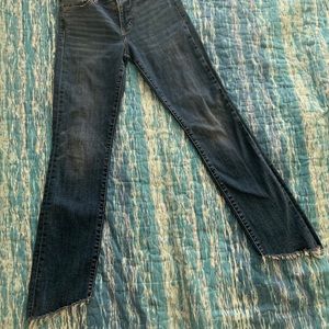 Lucky Brand Summer 2018 collection